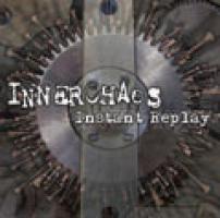 Innerchaos - Instant Replay