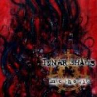 Innerchaos - Into The Pit