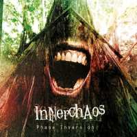 Innerchaos - Phase Inversion