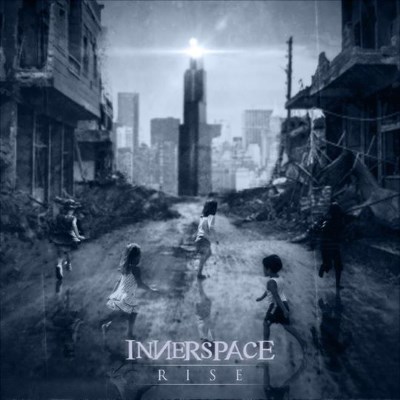 Innerspace - Rise