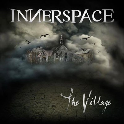 2012 - The Village