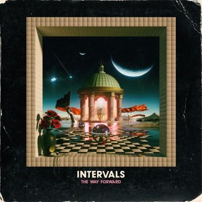 Intervals - The Way Forward