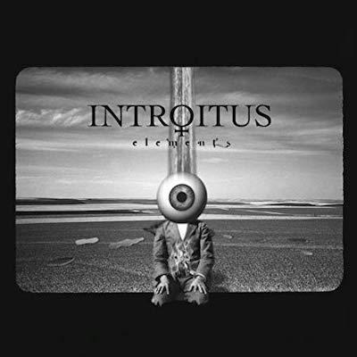 Introitus - Elements