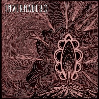 Invernadero -  Invernadero