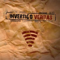 InVertigo - Veritas