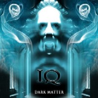 2004 - Dark Matter