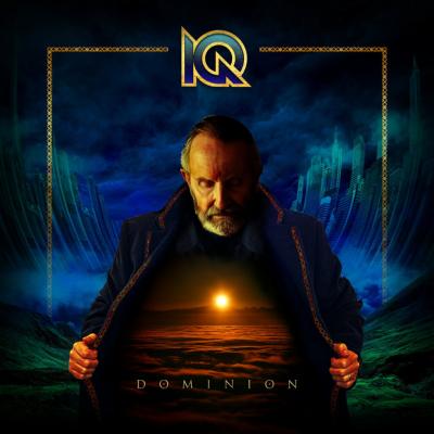 2025 - Dominion