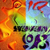 1998 - Seven Stories Into 98