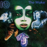 1985 - The Wake