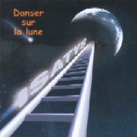 2006 - Danser sur la Lune