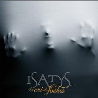 Isatys - Le cri du Foetus