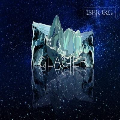 Isbjorg - Glacier