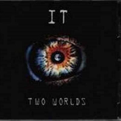 1995 - Two Worlds 