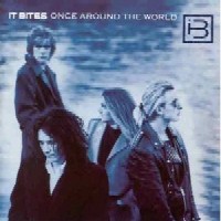 1987 - Once Around the World