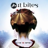 It Bites - This Is Japan