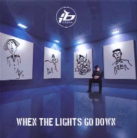 2007 - When The Lights Go Down