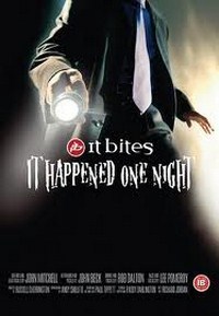 2010 - It Happened One Night