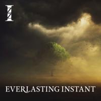 2015 - Everlasting Instant