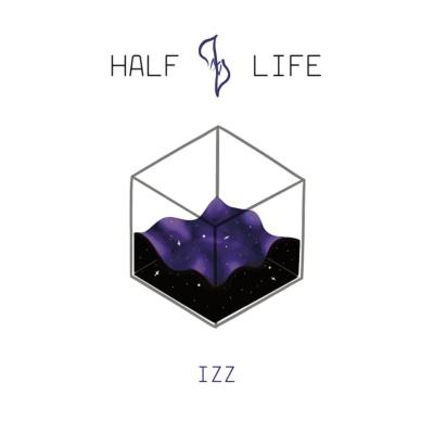 IZZ - Half Life