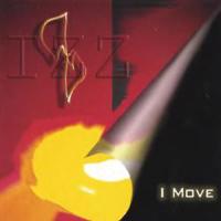 IZZ - I Move