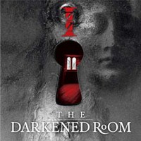 2009 - The Darkened Room