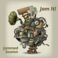 Jam It -  Jammed Session