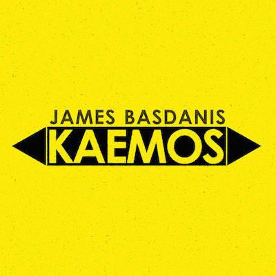 James Basdanis - Kaemos