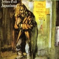 Jethro Tull - Aqualung