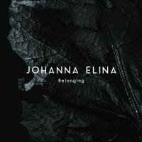 Johanna Elina - Belonging