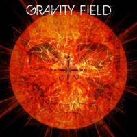 2014 - Gravity Field (remastered 2014 edition)