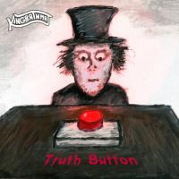 Truth Button