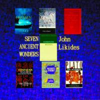 John Likides - Seven Ancient Wonders