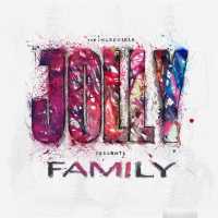 Jolly - Family