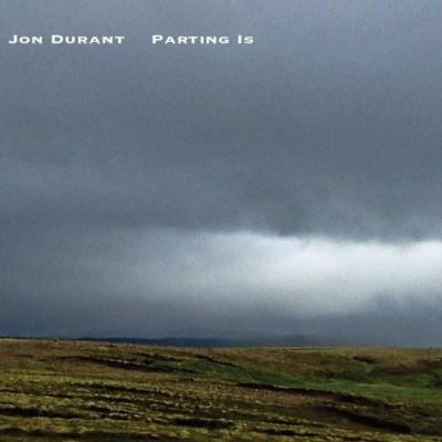 Jon Durant - Parting Is