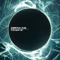 Jordaan - Theoretic