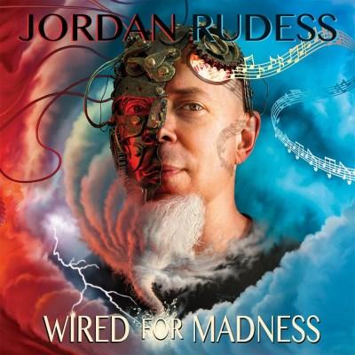 2019 - Wired For Madness