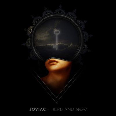 Joviac - Here And Now