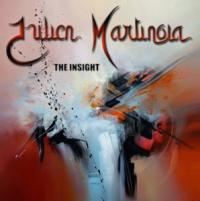 Julien Martinoia - The Insight