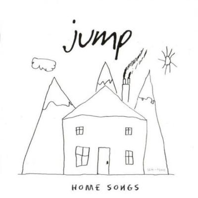 2003 - Home Songs