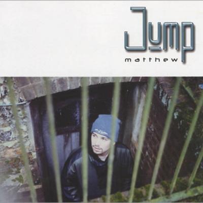 Jump - Matthew