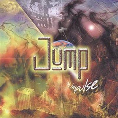 Jump - On Impulse