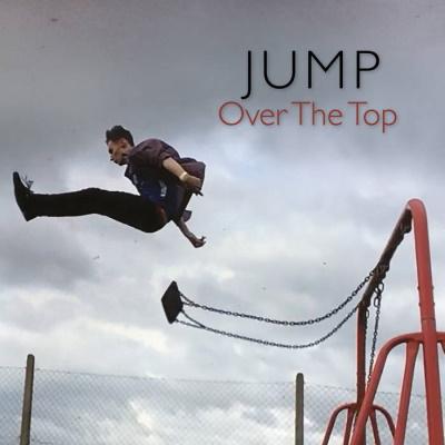 Jump - Over The Top 