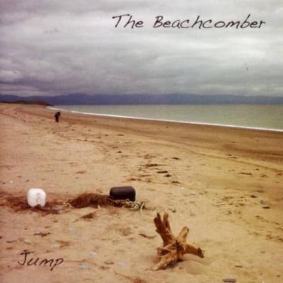 Jump - The Beachcomber