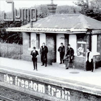 1999 - The Freedom Train