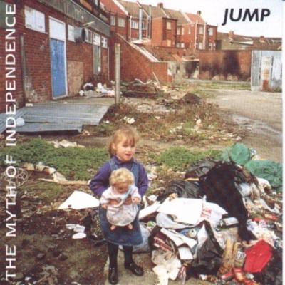 Jump - The Myth Of Independence