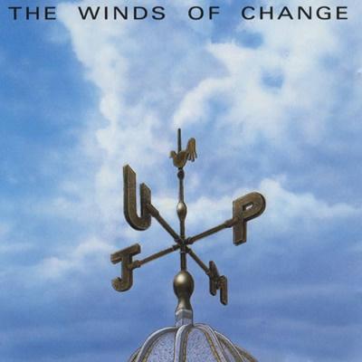 1991 - The Winds Of Change