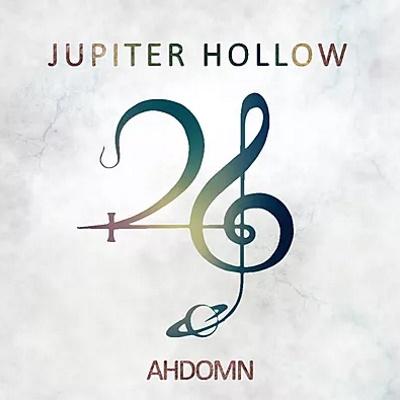 Jupiter Hollow - AHDOMN