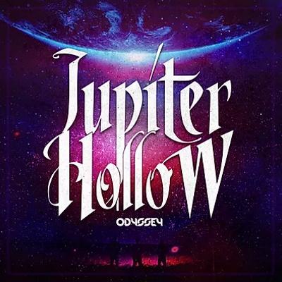 Jupiter Hollow - Odyssey