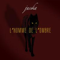 2015 - l'homme de l'ombre