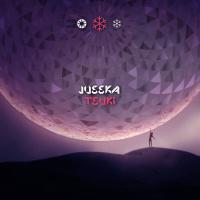 Jusska - Tsuki